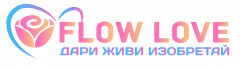 Flow Love в Константиновске